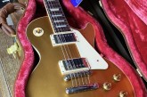 Gibson 2021 Les Paul Standard 50s Goldtop-9.jpg